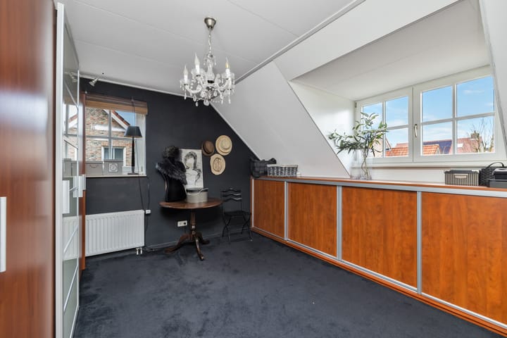 Foto 48 van Hermelijnvlinder 6