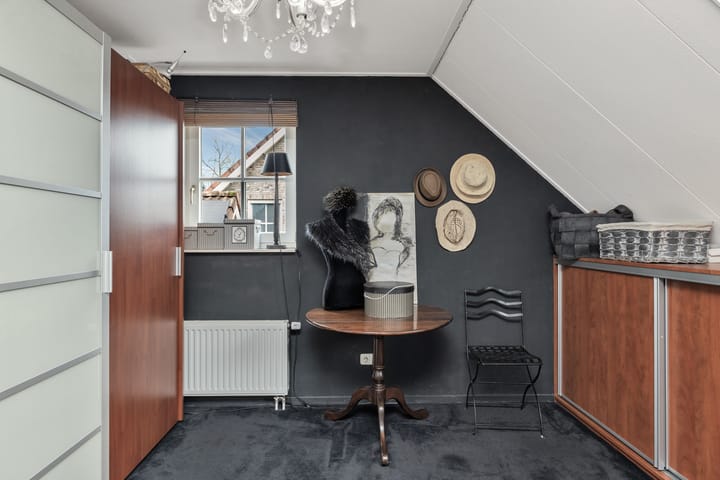 Foto 49 van Hermelijnvlinder 6