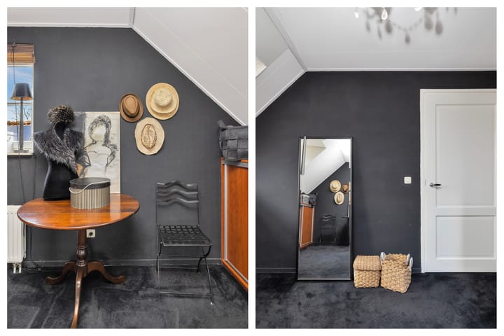 Foto 51 van Hermelijnvlinder 6