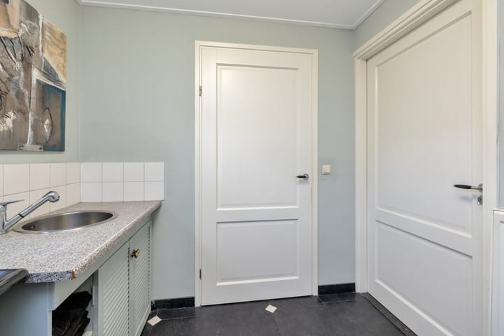 Foto 54 van Hermelijnvlinder 6