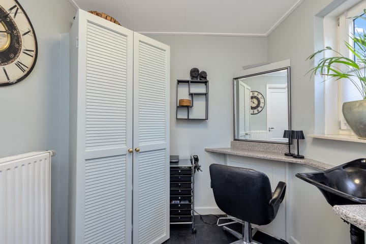 Foto 55 van Hermelijnvlinder 6