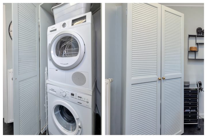 Foto 56 van Hermelijnvlinder 6