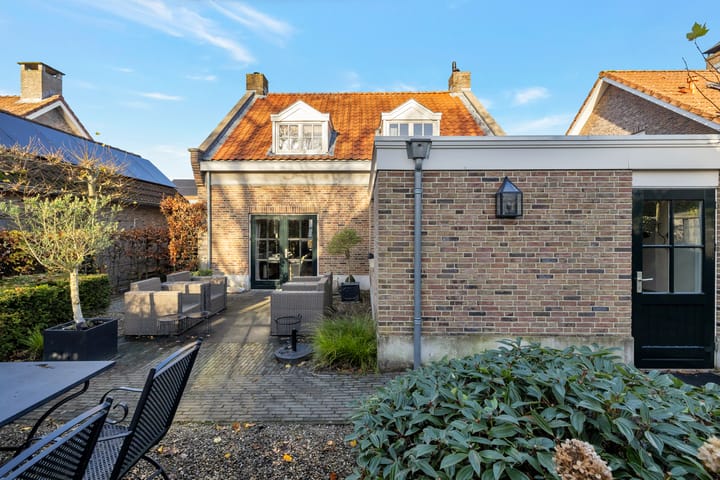 Foto 59 van Hermelijnvlinder 6