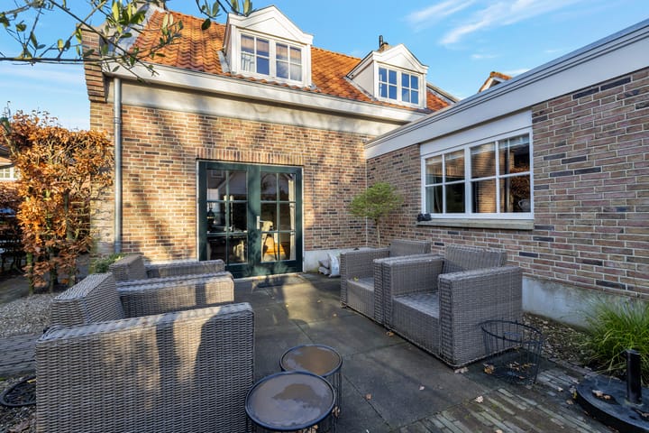 Foto 61 van Hermelijnvlinder 6