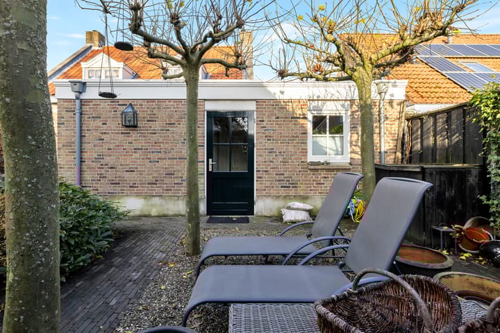 Foto 62 van Hermelijnvlinder 6