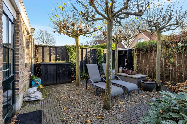 Foto 65 van Hermelijnvlinder 6