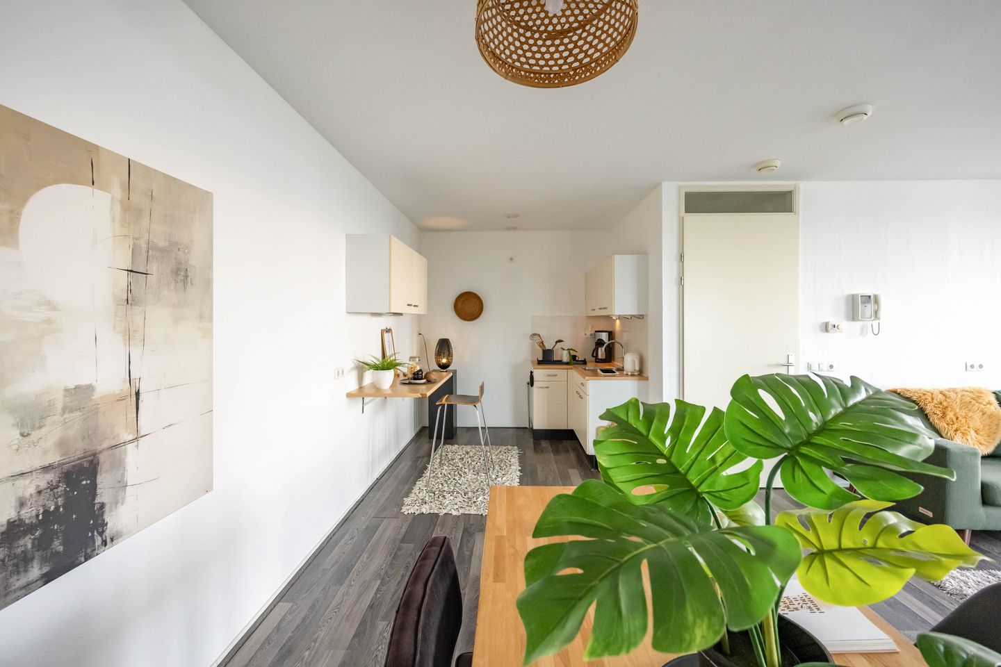 Foto 14 van Siersteenlaan 468-41