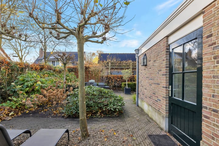 Foto 67 van Hermelijnvlinder 6