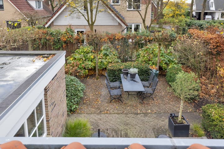 Foto 68 van Hermelijnvlinder 6