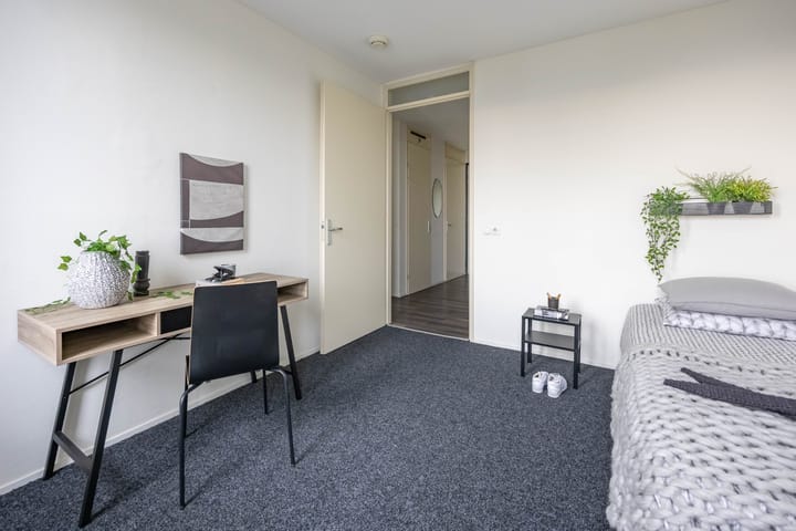 Photo 18 of Siersteenlaan 468-41