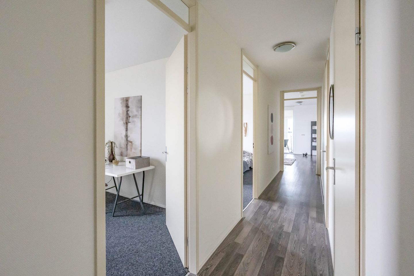 Foto 19 van Siersteenlaan 468-41