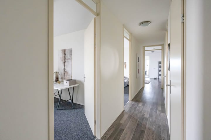 Photo 19 of Siersteenlaan 468-41