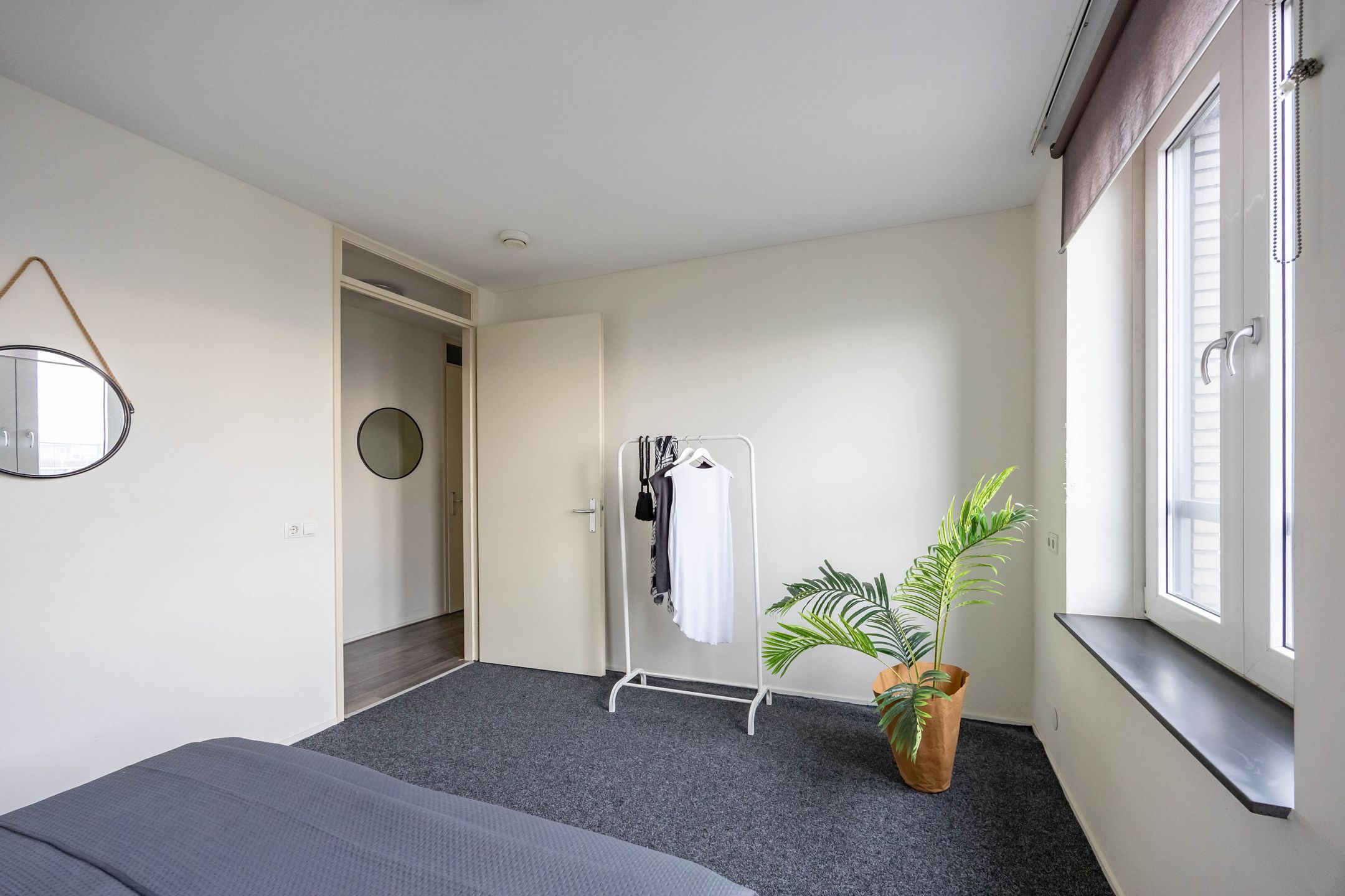 Foto 21 van Siersteenlaan 468-41