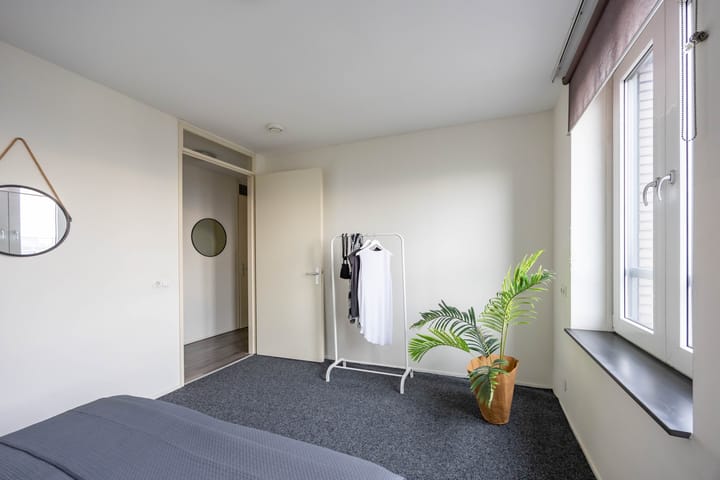 Photo 21 of Siersteenlaan 468-41