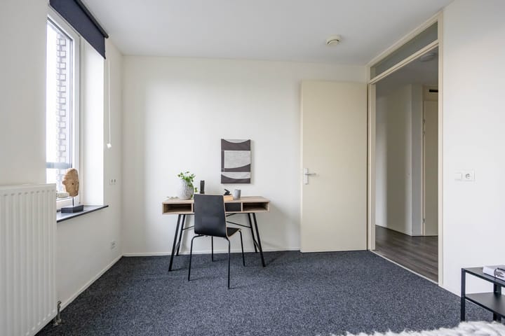 Photo 22 of Siersteenlaan 468-41