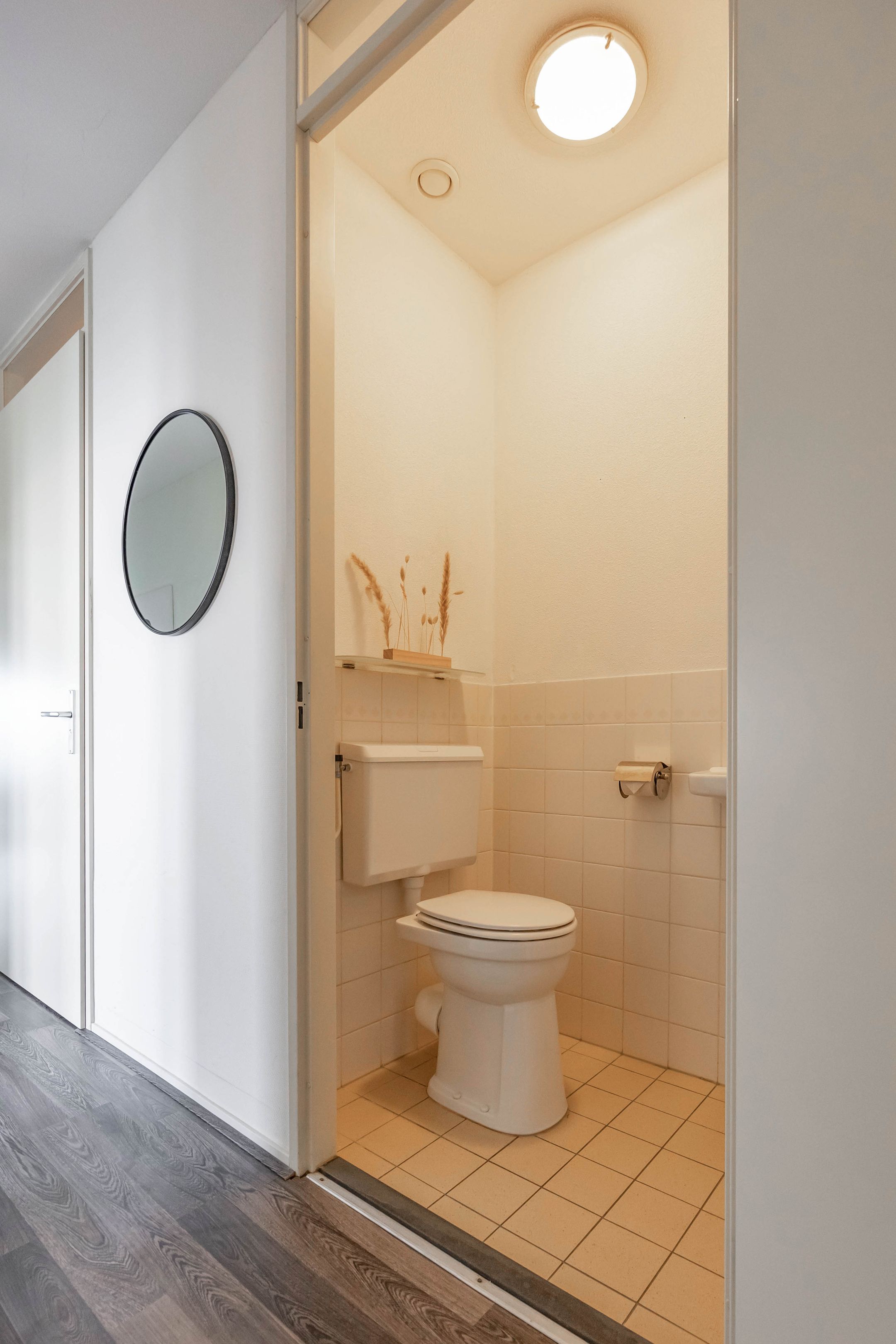 Foto 24 van Siersteenlaan 468-41