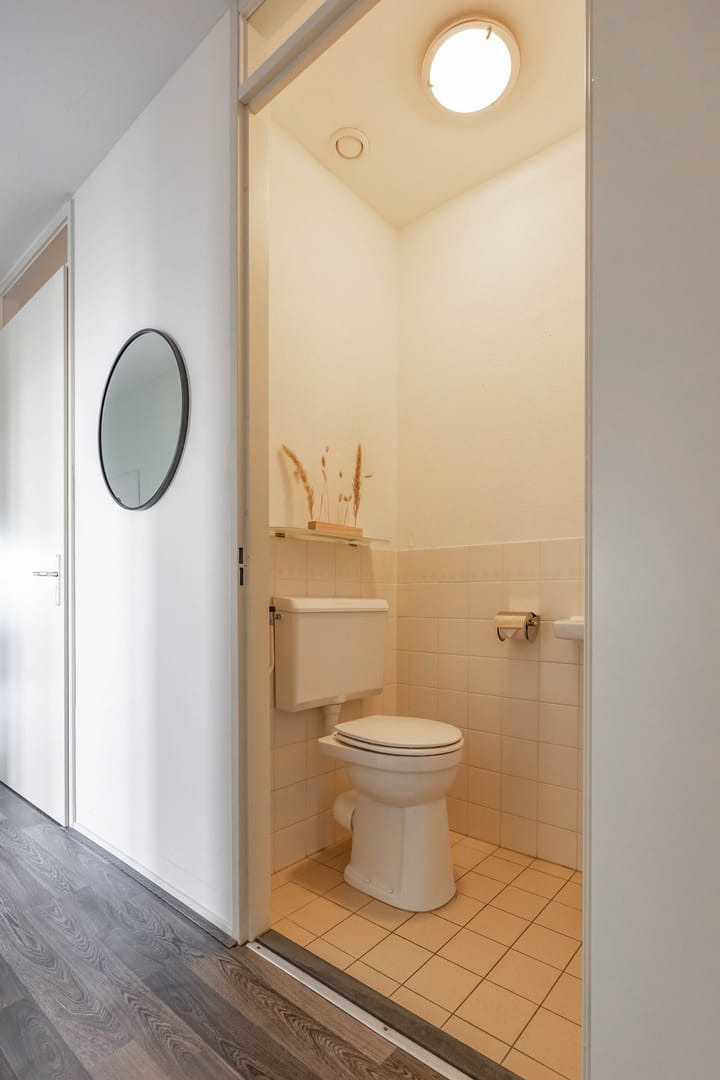 Photo 24 of Siersteenlaan 468-41