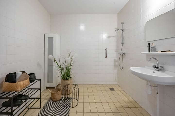 Photo 25 of Siersteenlaan 468-41