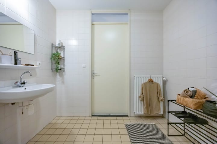 Photo 26 of Siersteenlaan 468-41