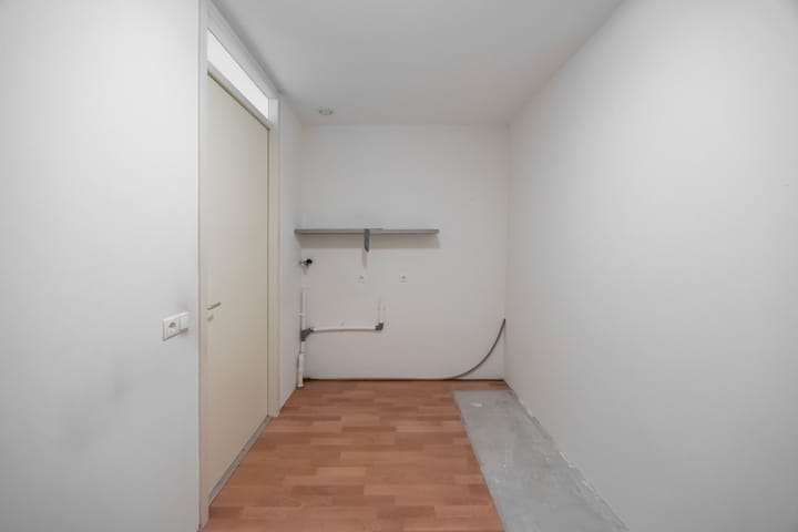 Photo 27 of Siersteenlaan 468-41