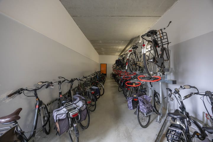 Photo 28 of Siersteenlaan 468-41