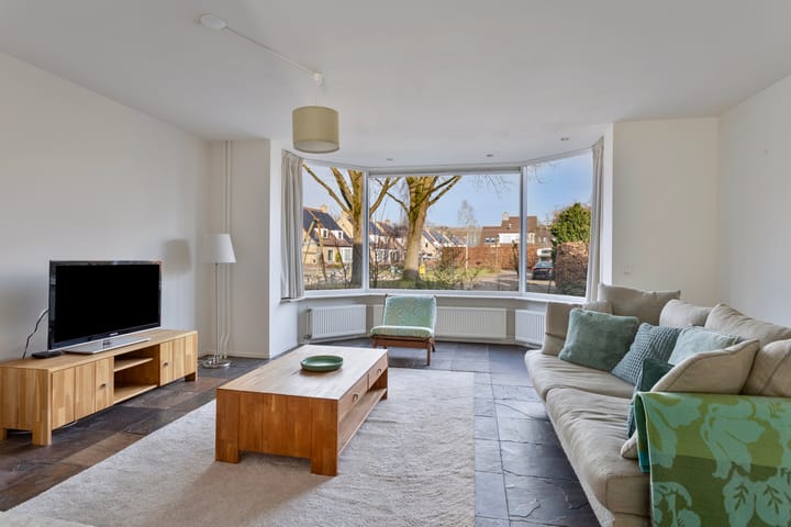 Foto 12 van Spagetstraat 12