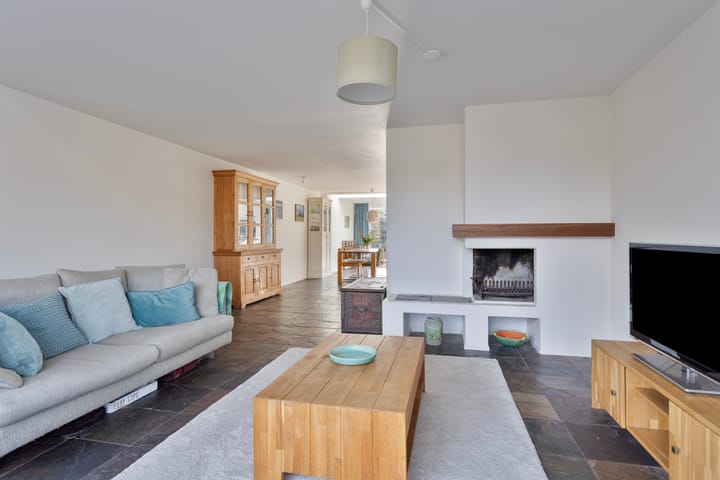 Foto 13 van Spagetstraat 12