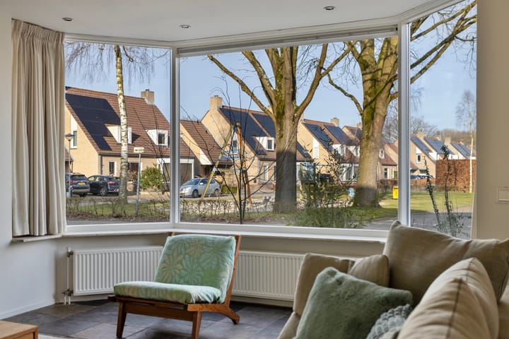 Foto 15 van Spagetstraat 12