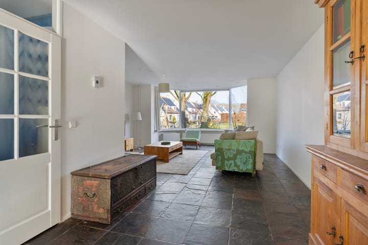 Foto 14 van Spagetstraat 12