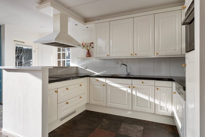 Foto 16 van Spagetstraat 12