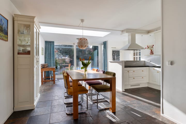 Foto 17 van Spagetstraat 12