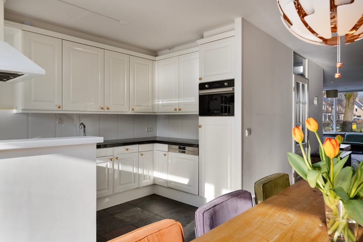 Foto 18 van Spagetstraat 12