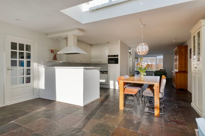 Foto 19 van Spagetstraat 12