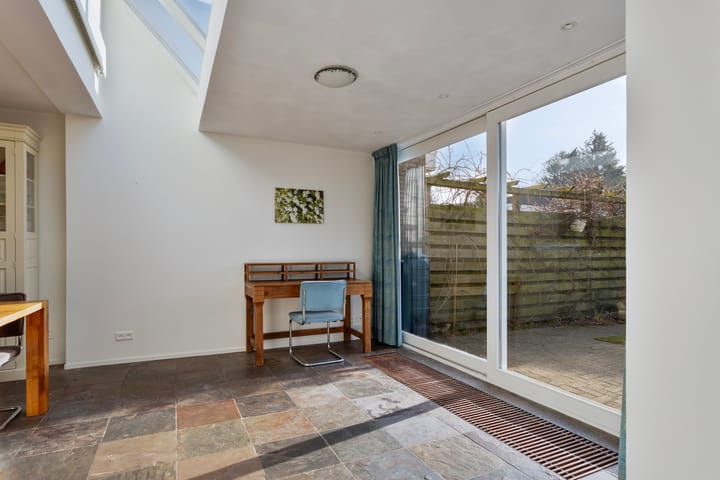 Foto 21 van Spagetstraat 12