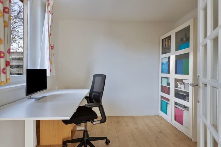 Foto 22 van Spagetstraat 12