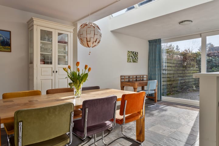 Foto 20 van Spagetstraat 12