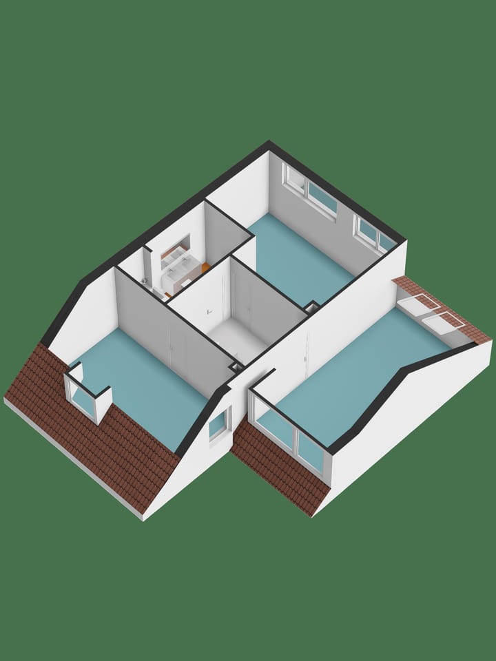 Foto 23 van Spagetstraat 12