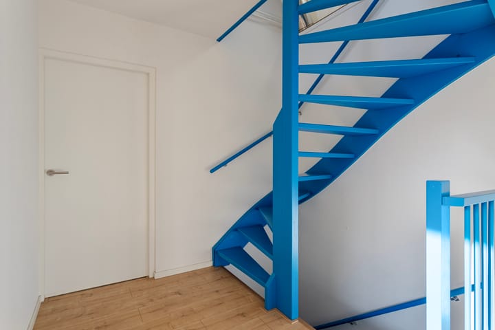 Foto 24 van Spagetstraat 12