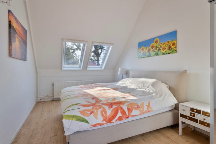 Foto 25 van Spagetstraat 12