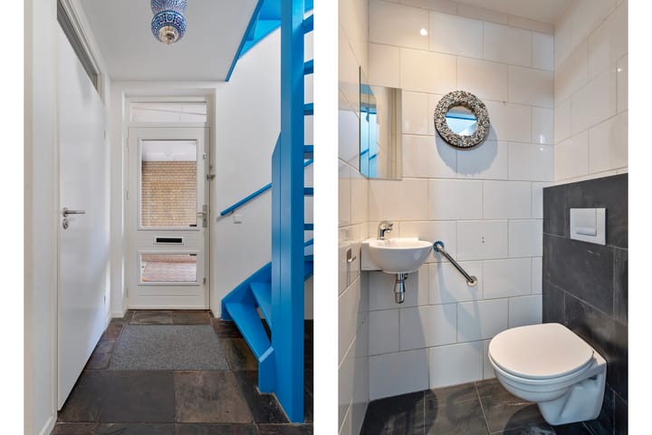 Foto 11 van Spagetstraat 12