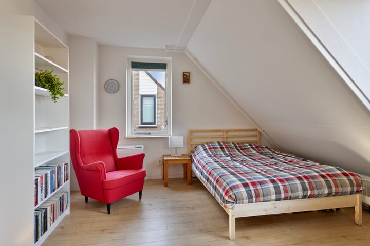 Foto 27 van Spagetstraat 12