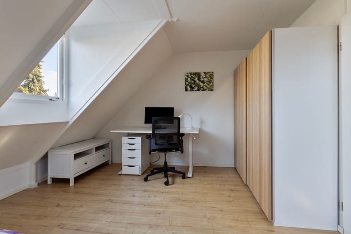 Foto 28 van Spagetstraat 12