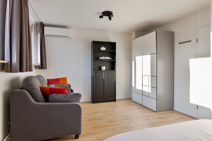 Foto 29 van Spagetstraat 12