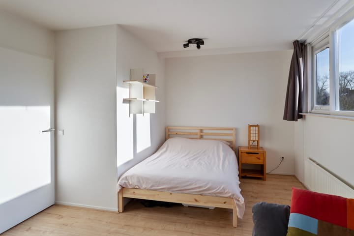 Foto 30 van Spagetstraat 12