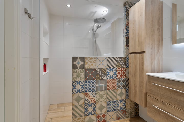 Foto 32 van Spagetstraat 12