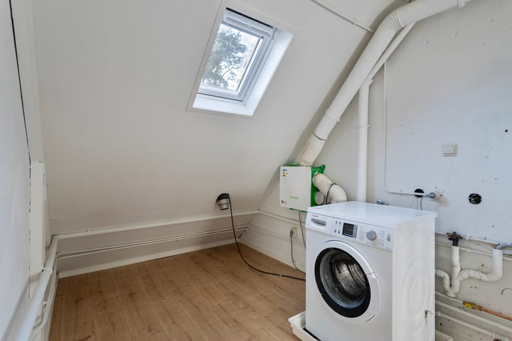 Foto 33 van Spagetstraat 12