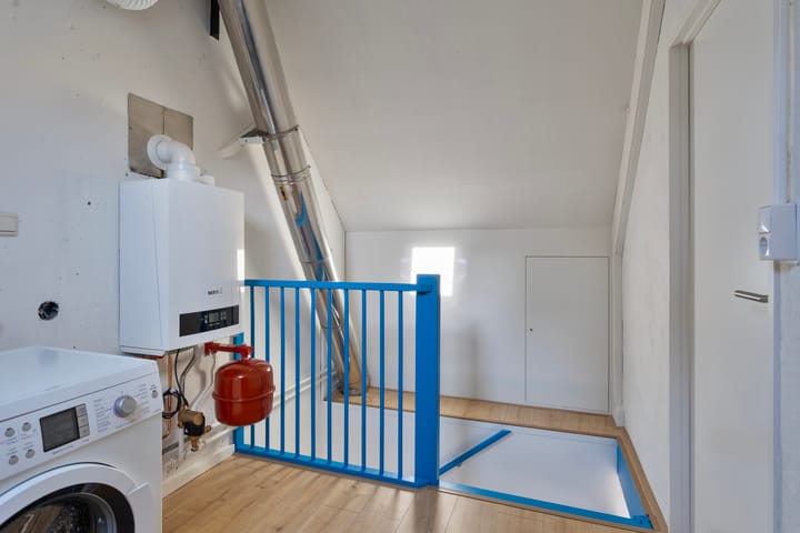 Foto 35 van Spagetstraat 12