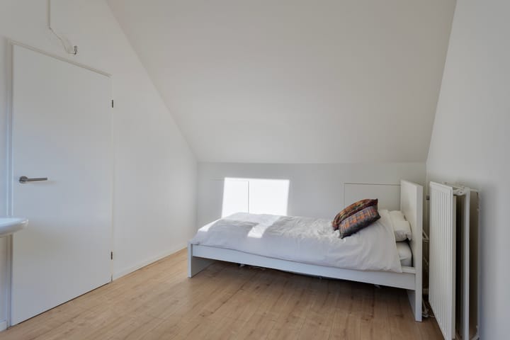 Foto 36 van Spagetstraat 12