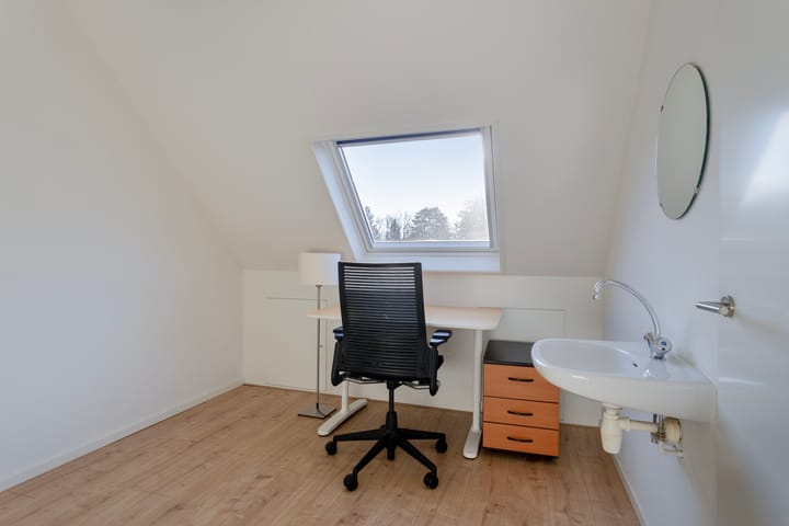 Foto 37 van Spagetstraat 12