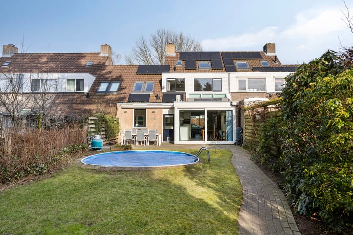 Foto 38 van Spagetstraat 12